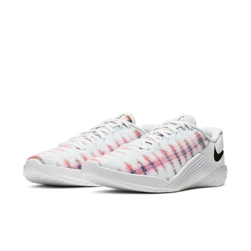 Nike Metcon 5 AMP AT3149-101 05