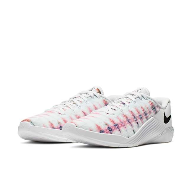 Nike Metcon 5 AMP AT3149-101 05