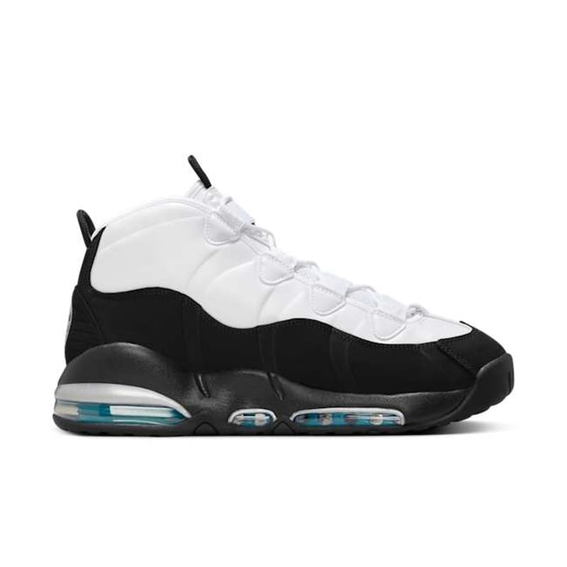 Nike Air Max Uptempo 95 311090-100 03