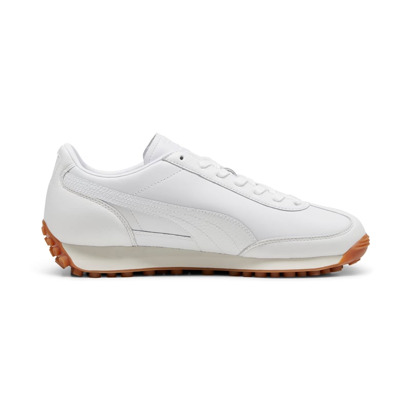 PUMA Easy Rider Leather 399029-02 03