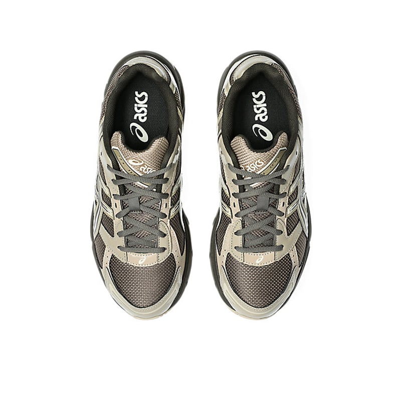 ASICS Gel-1130 1203B045-200 06