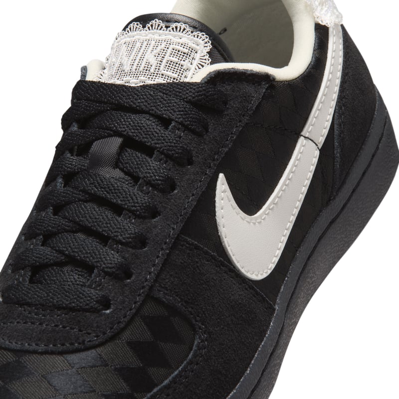 Nike Field General trainers "Black & Pale Ivory" | Women | SportStyle | 07 | SPORTSHOWROOM
