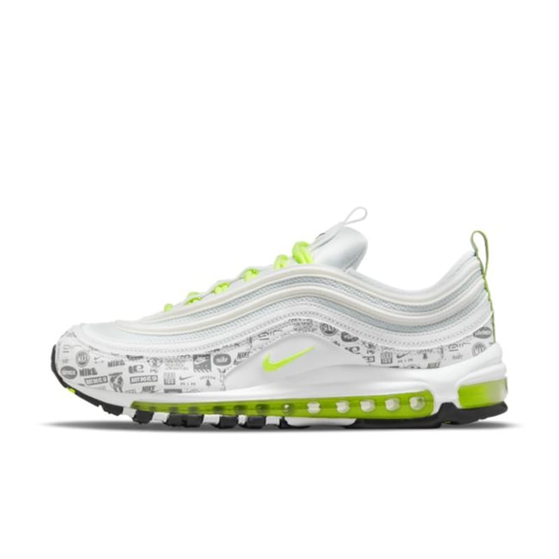 Nike Air Max 97 DH0006-100 01