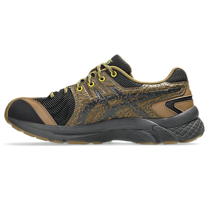 ASICS Gel-Kiril III x Kiko Kostadinov 1203A644-200 04