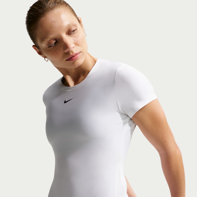 NikeCourt Victory Dri-FIT IB3776-100 01