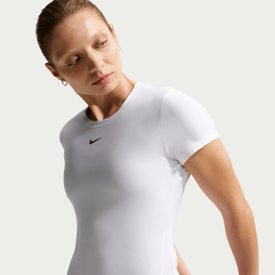 NikeCourt Victory Dri-FIT IB3776-100
