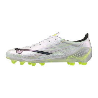 Mizuno Alpha II Japan P1GA256009