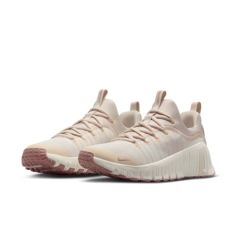 Nike Free Metcon 6 FJ7126-011 05