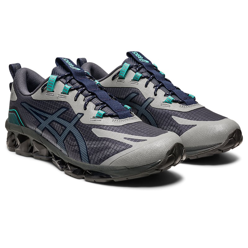 ASICS Gel-Quantum 360 7 1201A680-021 02