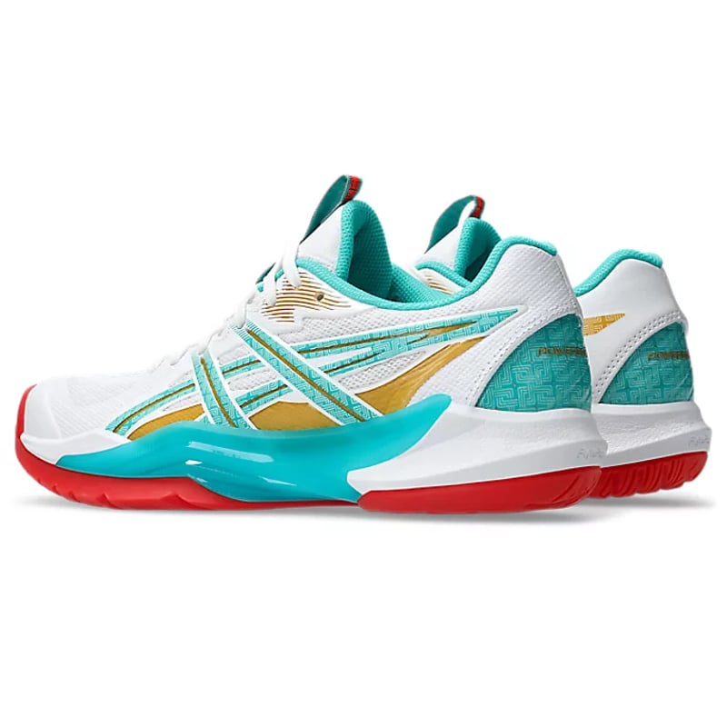 ASICS Powerbreak FF 1072A123-960 03