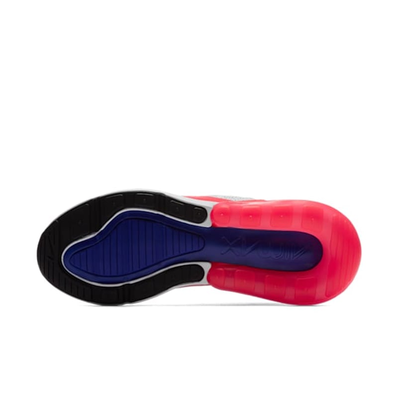 Nike Air Max 270 AH6789-101 02