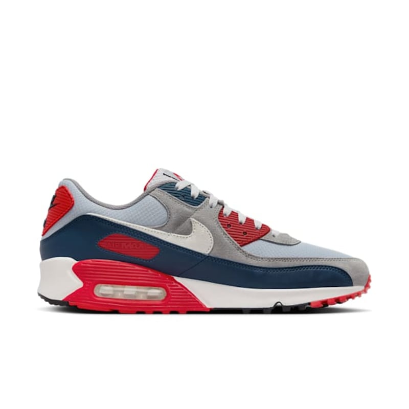 Nike Air Max 90 DM0029-005 03