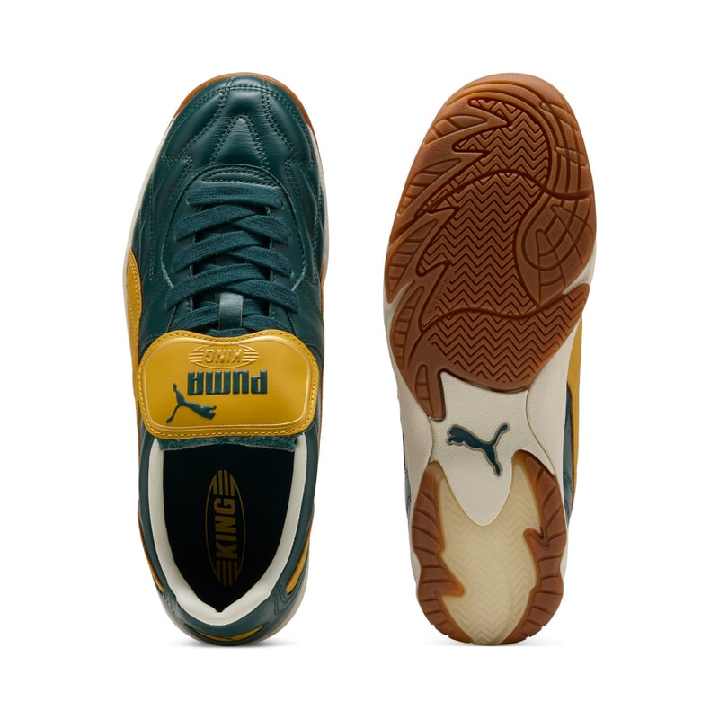 PUMA King Indoor 401683-12 02