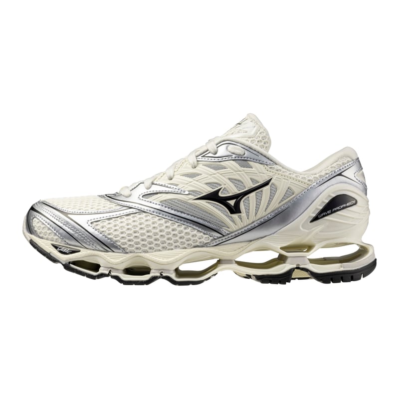 Mizuno Wave Prophecy LS D1GA251101 01