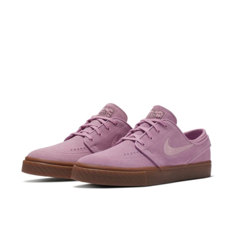 Nike SB Zoom Stefan Janoski 333824-604 04