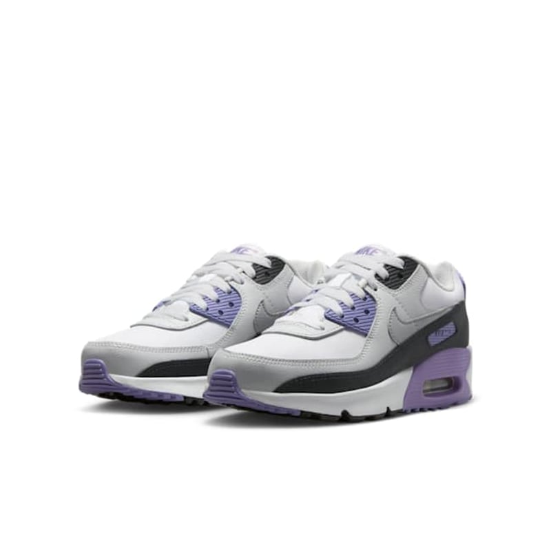 Nike Air Max 90 LTR CD6864-129 05