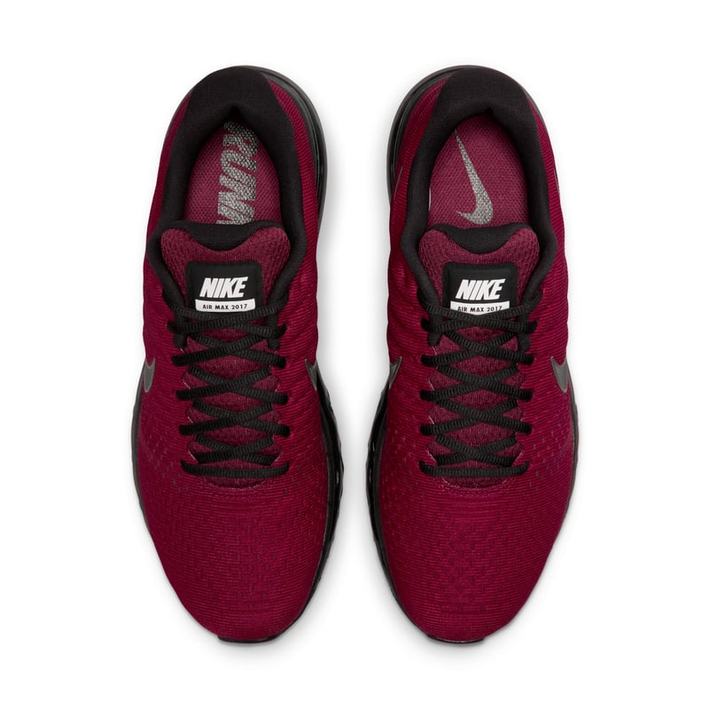 Nike Air Max 2017 849559-603 04