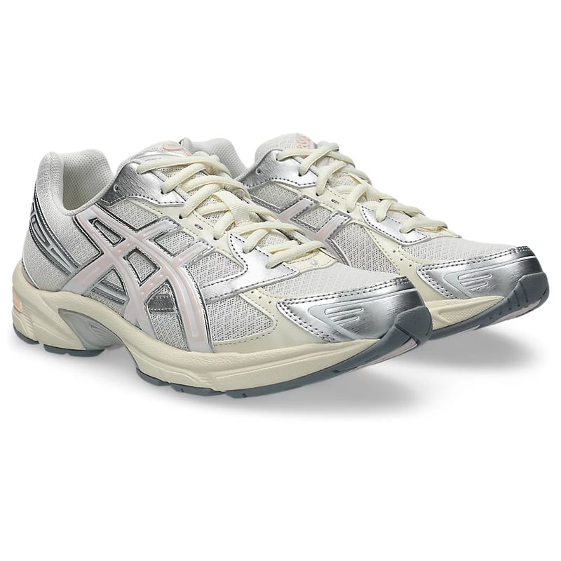 ASICS Gel-1130 1203A899-105 02