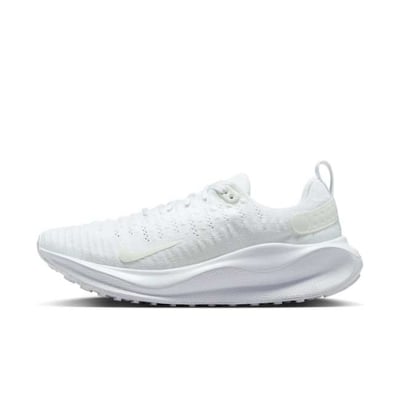 Nike InfinityRN 4 (Extra Wide) FN0880-101