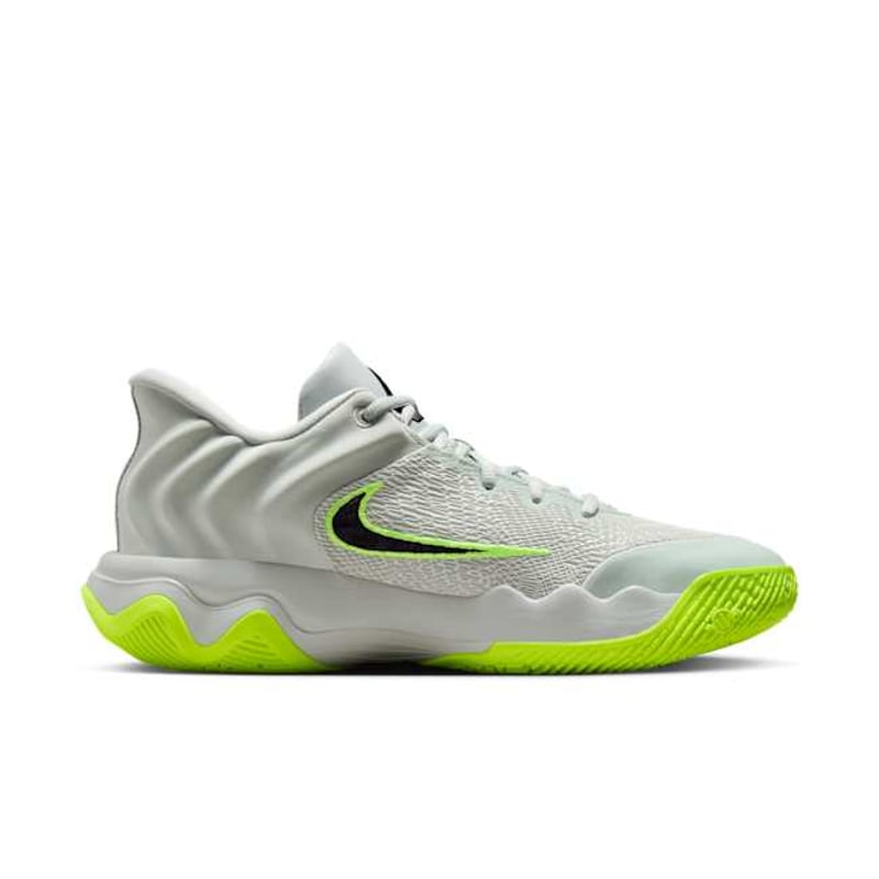 Nike Giannis Immortality 4 FQ3680-007 03