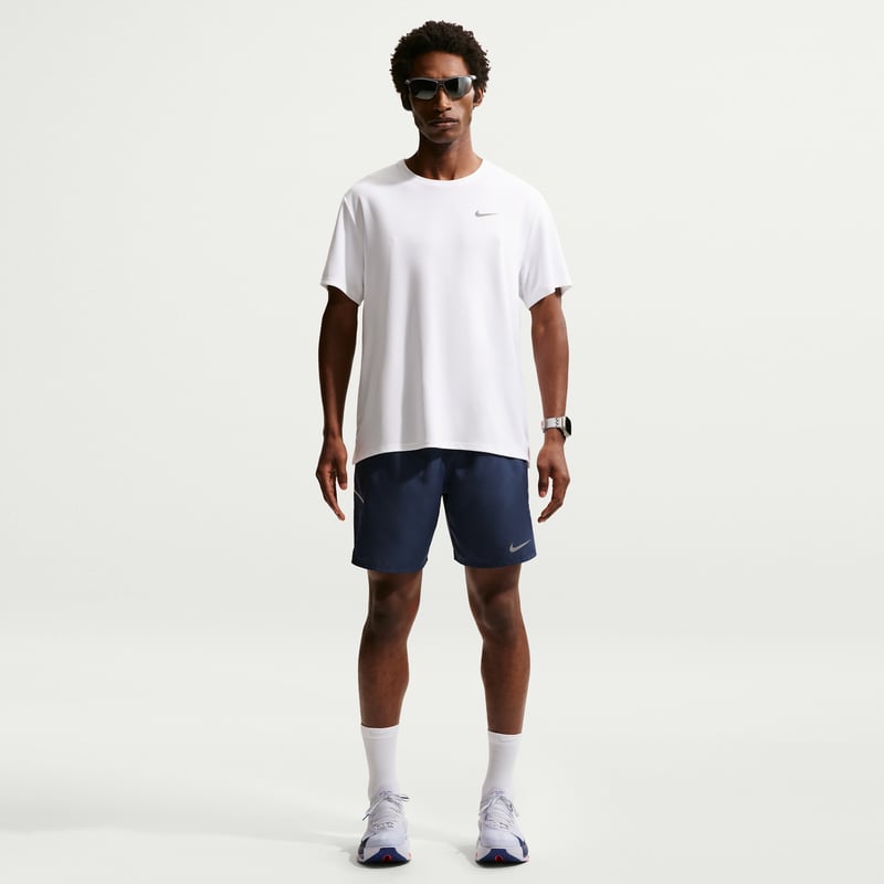 Nike Miler Dri-FIT IF2070-410 01