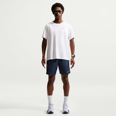Nike Miler Dri-FIT IF2070-410 01