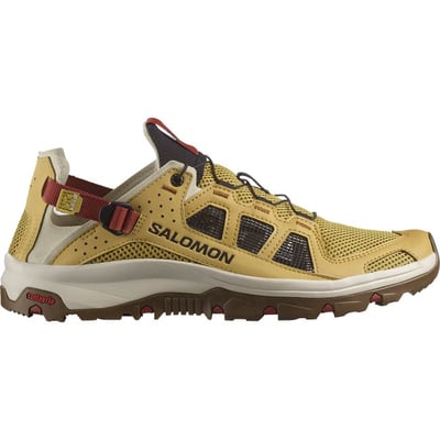 Salomon Techamphibian 5 L47750200