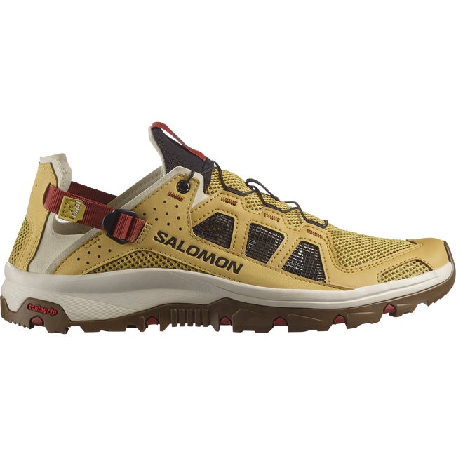 Salomon Techamphibian 5