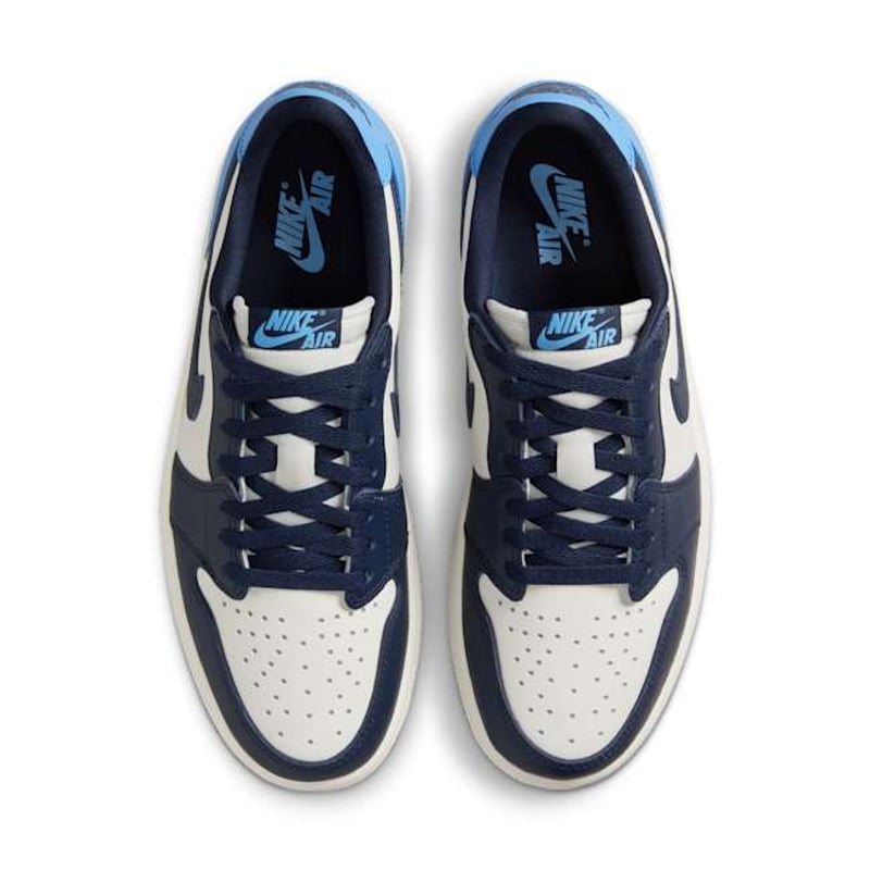 Jordan 1 Low OG CZ0790-400 04
