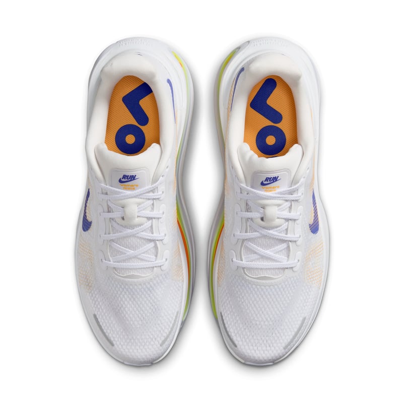 Nike Vomero Premium HQ2050-101 04