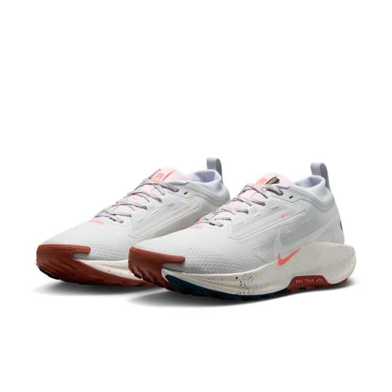 Nike Pegasus Trail 5 GORE-TEX FQ0908-009 05