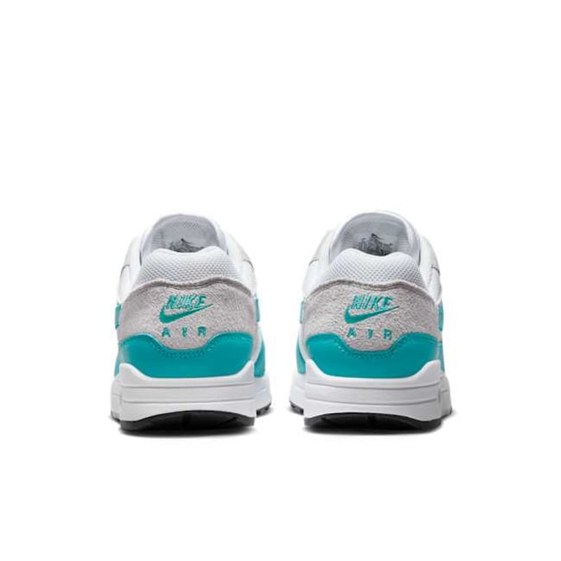 Nike Air Max 1 SC DZ4549-001 06