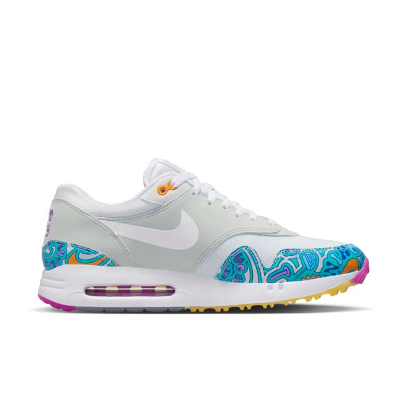 Nike Air Max 1 '86 OG G NRG DV1407-100 03