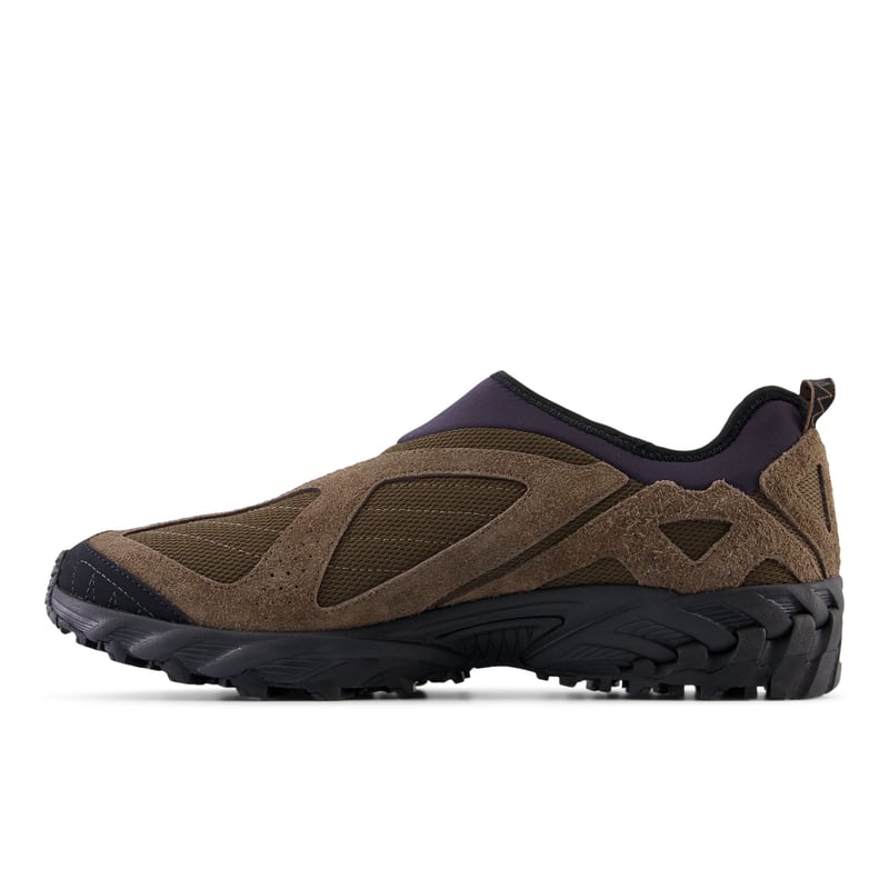 New Balance 610S ML610SDE 02