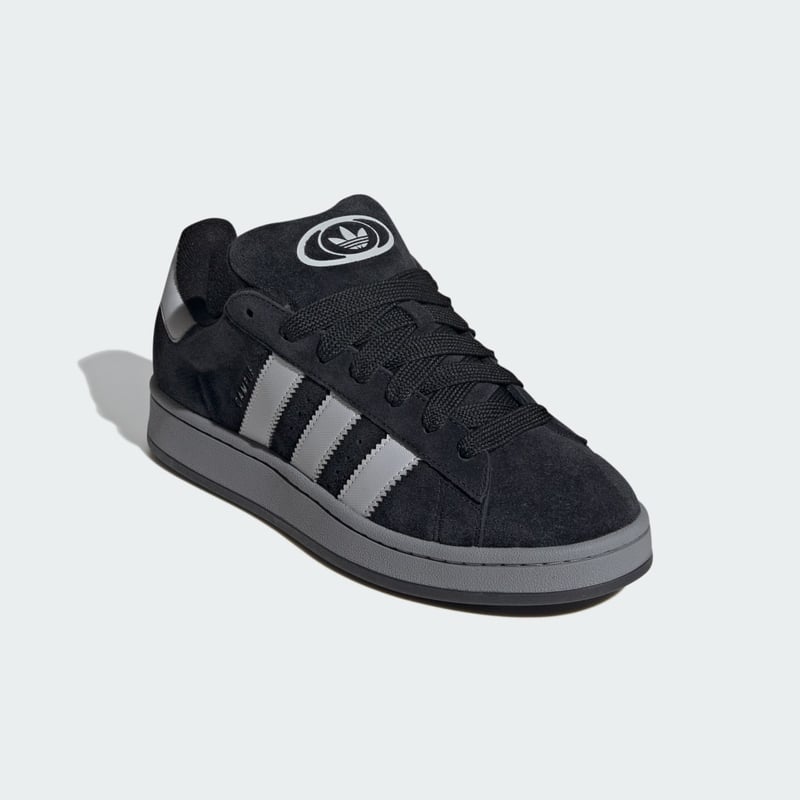 adidas Campus 00s JH8088 04