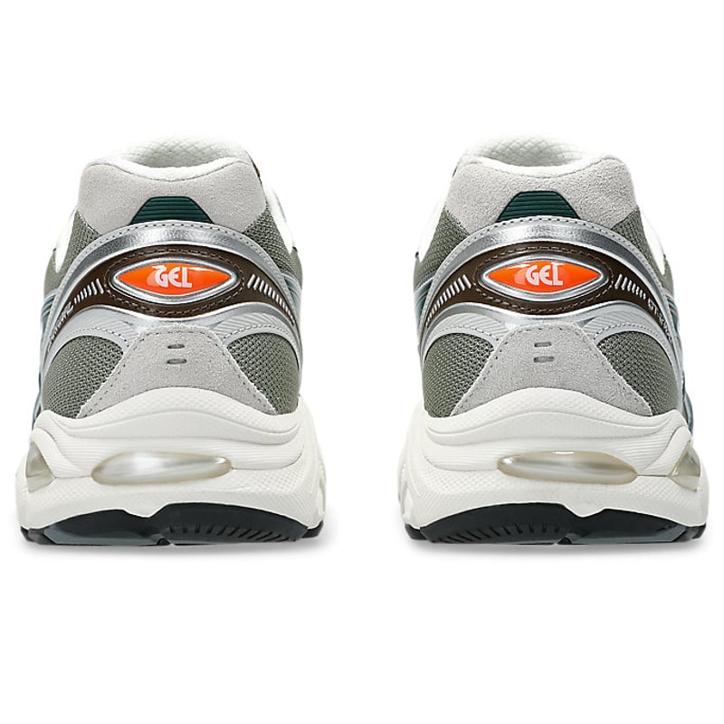 ASICS GT-2160 x Carnival 1203A568-300 05