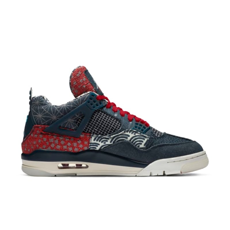 Jordan 4 Retro SE CW0898-400 03