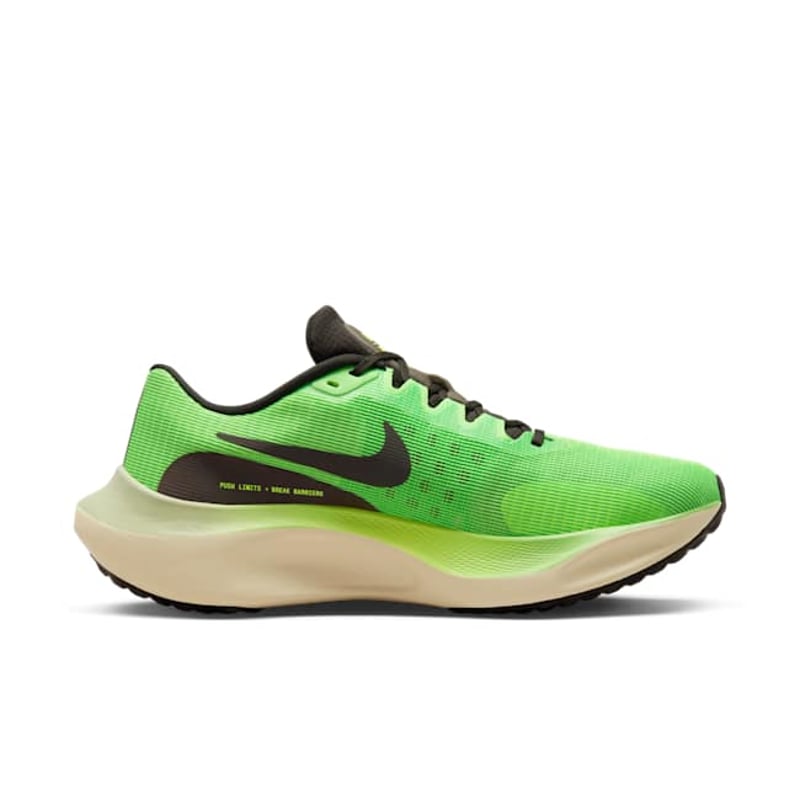 Nike Zoom Fly 5 ‘Ekiden’ DZ4783-304 03