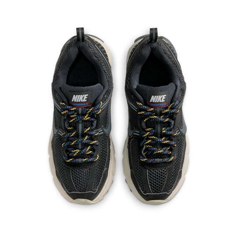Nike Vomero 5 IB5853-001 04