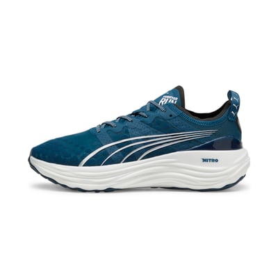 PUMA ForeverRun NITRO™ 377757-21