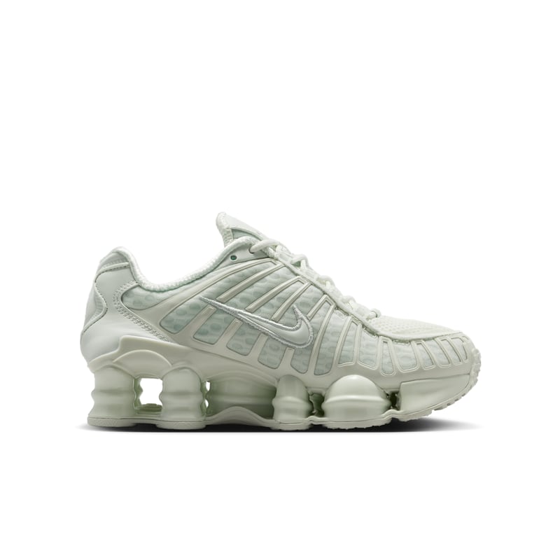 Nike Shox TL IO4645-006 03