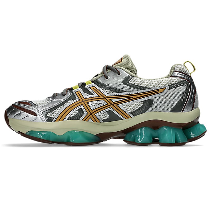 ASICS Gel-Quantum Kinetic 1203A270-102 04