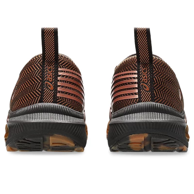 ASICS Lyasa FF x Kiko Kostadinov 1202A542-200 05