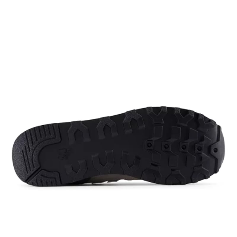 New Balance 475 U475CCB 04