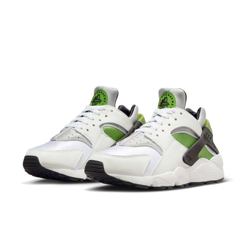 Nike Air Huarache DH4439-114 05