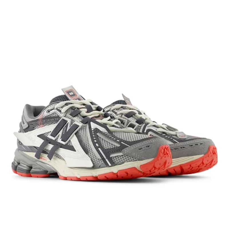 New Balance 1906A U1906AC 03