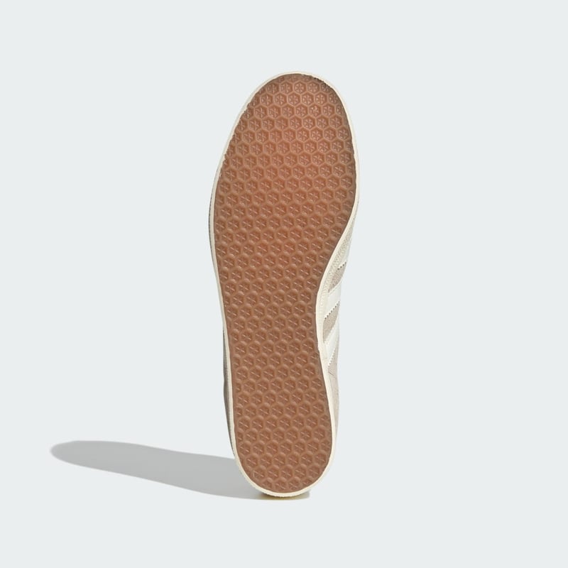 adidas Gazelle IG5796 04