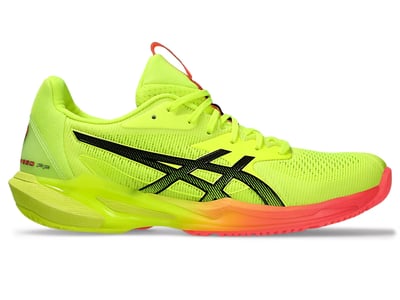 ASICS Solution Speed FF 3 1042A275-750