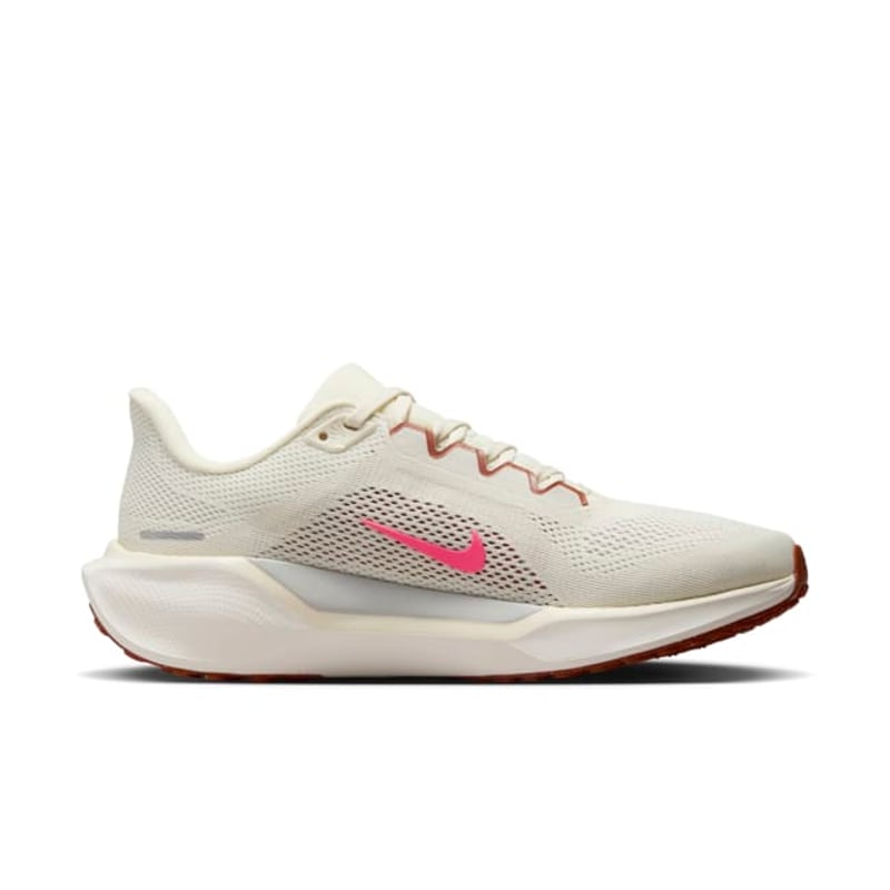 Nike Pegasus 41 FD2723-107 03