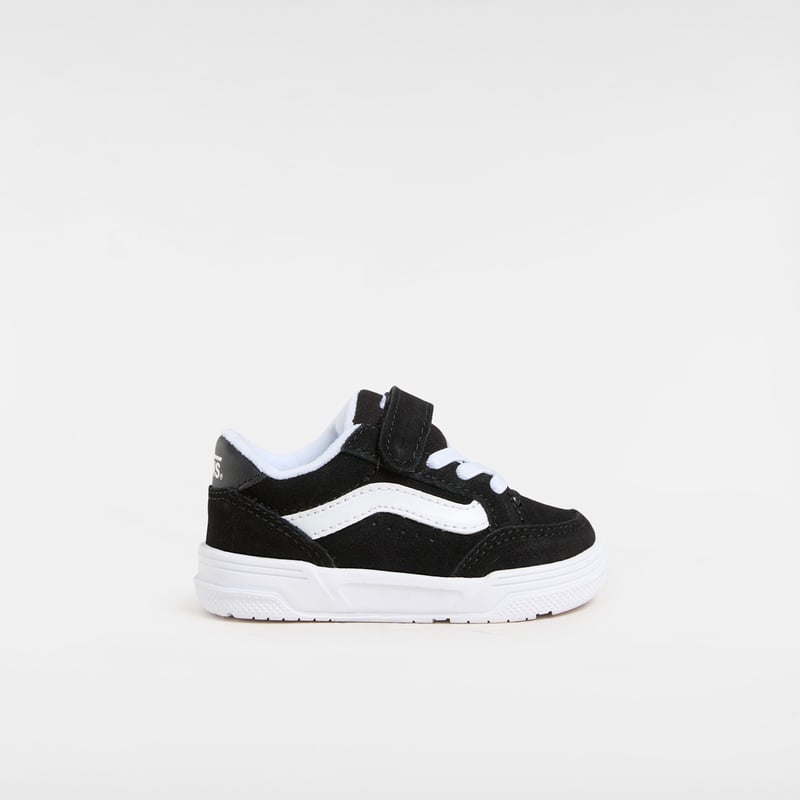 Vans Hylane VN000D4MBZW 01